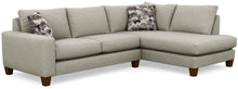 Load image into Gallery viewer, Beaconsfield Arm Chair