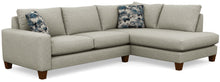 Load image into Gallery viewer, Beaconsfield Arm Chair