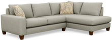 Load image into Gallery viewer, Beaconsfield Arm Chair