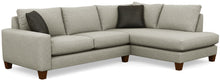 Load image into Gallery viewer, Beaconsfield Arm Chair