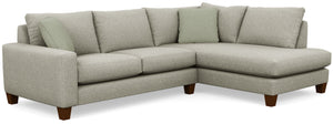 Beaconsfield Arm Chair