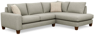 Beaconsfield Arm Chair