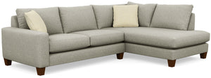 Beaconsfield Arm Chair