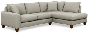 Beaconsfield Arm Chair