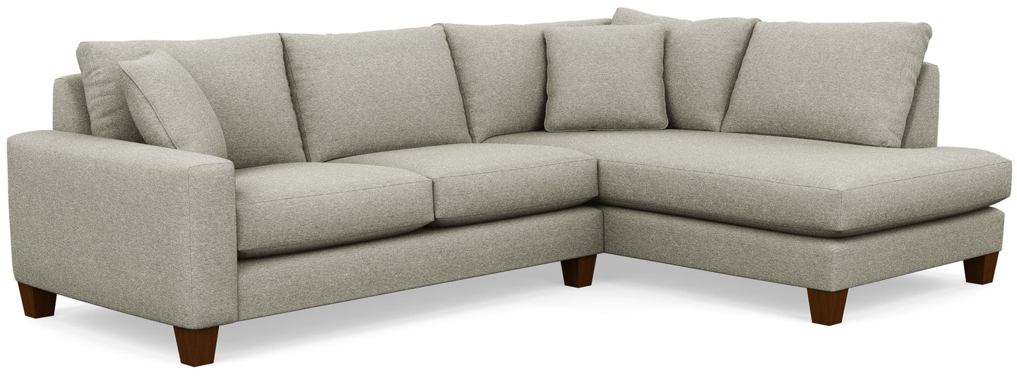 Beaconsfield Arm Chair