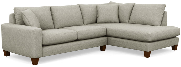 Beaconsfield Sectional - 109 x 79 - RFR