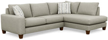 Load image into Gallery viewer, Beaconsfield Arm Chair