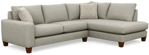 Beaconsfield Arm Chair
