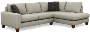 Beaconsfield Arm Chair