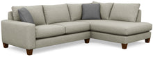 Load image into Gallery viewer, Beaconsfield Arm Chair