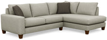 Load image into Gallery viewer, Beaconsfield Arm Chair