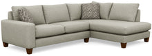 Load image into Gallery viewer, Beaconsfield Arm Chair