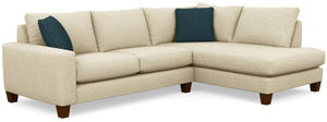Beaconsfield Sectional - 109 x 79 - RFR