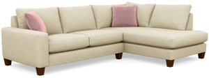 Beaconsfield Sectional - 109 x 79 - RFR