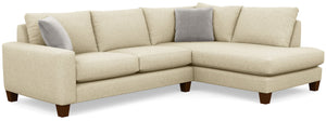 Beaconsfield Sofa