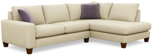 Beaconsfield Sofa