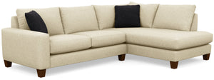 Beaconsfield Arm Chair