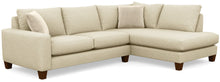 Load image into Gallery viewer, Beaconsfield Sofa