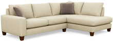 Load image into Gallery viewer, Beaconsfield Sofa