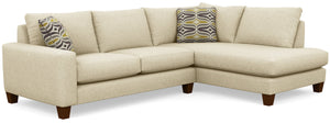 Beaconsfield Sofa