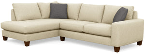 Beaconsfield Sectional - 109 x 79 - LFR