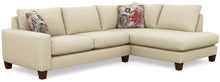 Load image into Gallery viewer, Beaconsfield Arm Chair