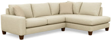 Load image into Gallery viewer, Beaconsfield Sofa