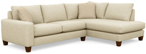 Beaconsfield Sofa