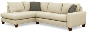 Beaconsfield Sectional - 109 x 79 - LFR