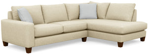 Beaconsfield Arm Chair