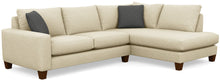 Load image into Gallery viewer, Beaconsfield Sofa