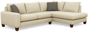Beaconsfield Arm Chair