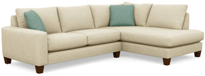 Beaconsfield Sofa