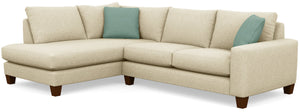Beaconsfield Sectional - 109 x 79 - LFR