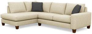 Beaconsfield Sectional - 109 x 79 - LFR