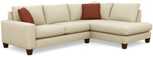 Load image into Gallery viewer, Beaconsfield Sofa