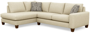 Beaconsfield Sectional - 109 x 79 - LFR