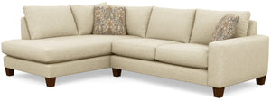 Beaconsfield Sectional - 109 x 79 - LFR
