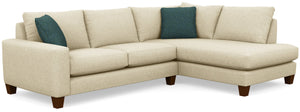 Beaconsfield Sofa