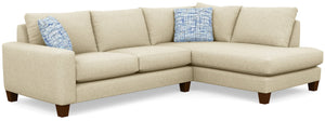 Beaconsfield Sofa