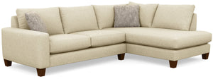 Beaconsfield Arm Chair