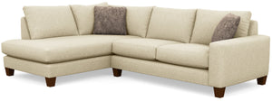Beaconsfield Sectional - 109 x 79 - LFR