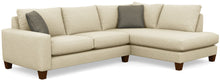 Load image into Gallery viewer, Beaconsfield Sofa