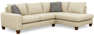 Beaconsfield Sofa