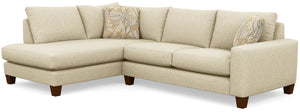 Beaconsfield Sectional - 109 x 79 - LFR