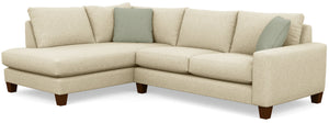 Beaconsfield Sectional - 109 x 79 - LFR
