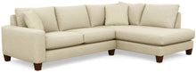 Load image into Gallery viewer, Beaconsfield Arm Chair