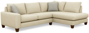 Beaconsfield Sectional - 109 x 79 - RFR