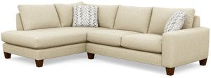 Beaconsfield Sectional - 109 x 79 - LFR