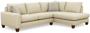 Beaconsfield Sofa